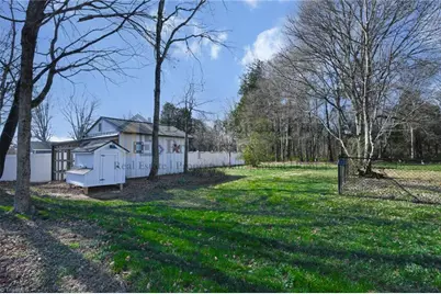 312 Ray Lanning Road, Wallburg, NC 27107 - Photo 29