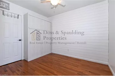 312 Ray Lanning Road, Wallburg, NC 27107 - Photo 19