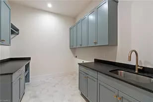 1341 Maple Chase Ln, Winston-Salem, NC 27106 - Photo 25