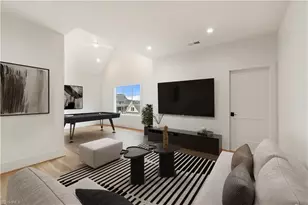 1341 Maple Chase Ln, Winston-Salem, NC 27106 - Photo 29