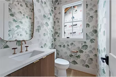 1341 Maple Chase Lane, Winston-Salem, NC 27106 - Photo 21