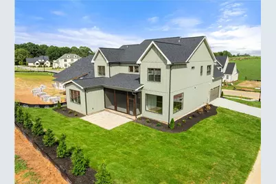 1341 Maple Chase Lane, Winston-Salem, NC 27106 - Photo 33