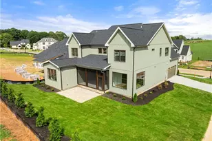 1341 Maple Chase Ln, Winston-Salem, NC 27106 - Photo 33