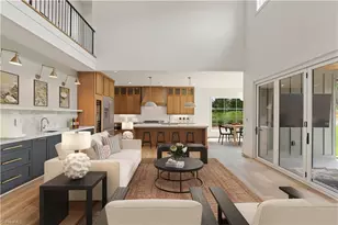 1341 Maple Chase Ln, Winston-Salem, NC 27106 - Photo 11