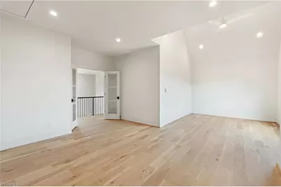 1341 Maple Chase Lane, Winston-Salem, NC 27106 - Photo 31