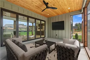 1341 Maple Chase Ln, Winston-Salem, NC 27106 - Photo 39