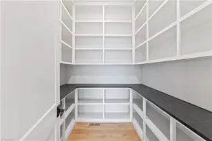 1341 Maple Chase Ln, Winston-Salem, NC 27106 - Photo 17