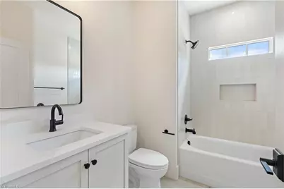 1341 Maple Chase Lane, Winston-Salem, NC 27106 - Photo 35