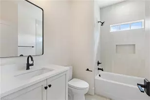 1341 Maple Chase Ln, Winston-Salem, NC 27106 - Photo 35