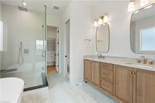 1341 Maple Chase Ln, Winston-Salem, NC 27106 - Photo 21