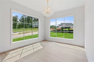 1341 Maple Chase Ln, Winston-Salem, NC 27106 - Photo 7