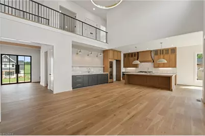 1341 Maple Chase Lane, Winston-Salem, NC 27106 - Photo 7