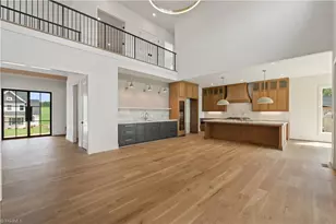 1341 Maple Chase Ln, Winston-Salem, NC 27106 - Photo 7