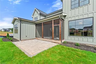 1341 Maple Chase Ln, Winston-Salem, NC 27106 - Photo 41