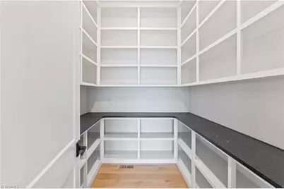 1341 Maple Chase Lane, Winston-Salem, NC 27106 - Photo 13