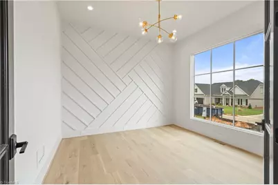 1341 Maple Chase Lane, Winston-Salem, NC 27106 - Photo 5