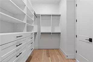 1341 Maple Chase Ln, Winston-Salem, NC 27106 - Photo 23