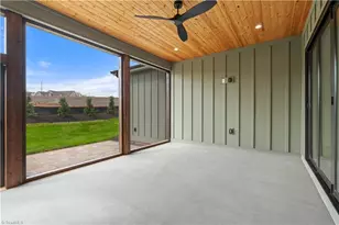 1341 Maple Chase Ln, Winston-Salem, NC 27106 - Photo 31