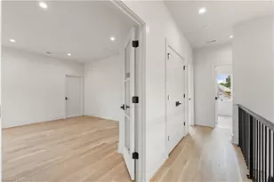 1341 Maple Chase Ln, Winston-Salem, NC 27106 - Photo 23