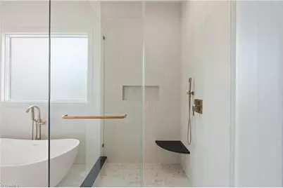 1341 Maple Chase Lane, Winston-Salem, NC 27106 - Photo 17