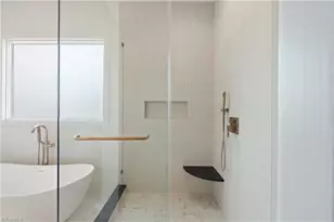 1341 Maple Chase Ln, Winston-Salem, NC 27106 - Photo 17