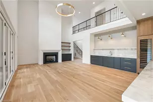 1341 Maple Chase Ln, Winston-Salem, NC 27106 - Photo 9