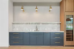 1341 Maple Chase Ln, Winston-Salem, NC 27106 - Photo 15