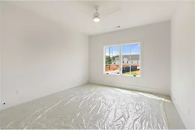 1341 Maple Chase Lane, Winston-Salem, NC 27106 - Photo 27