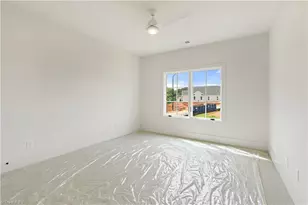 1341 Maple Chase Ln, Winston-Salem, NC 27106 - Photo 33