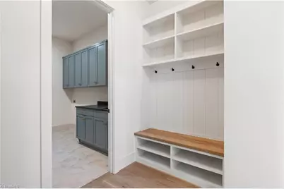 1341 Maple Chase Lane, Winston-Salem, NC 27106 - Photo 19