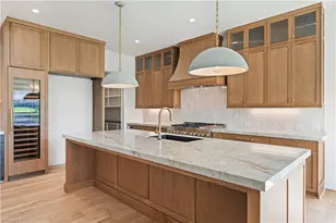 1341 Maple Chase Ln, Winston-Salem, NC 27106 - Photo 13