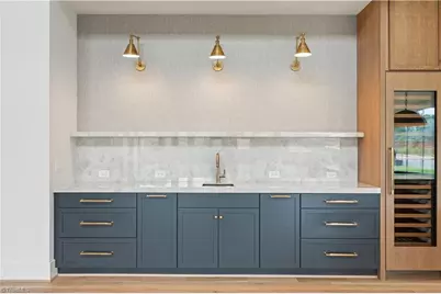 1341 Maple Chase Lane, Winston-Salem, NC 27106 - Photo 11