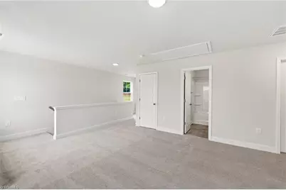 5334 Belmont Garden Drive, Walkertown, NC 27051 - Photo 37