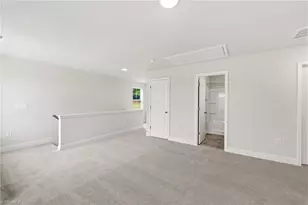 5334 Belmont Gdn Dr, Walkertown, NC 27051 - Photo 37