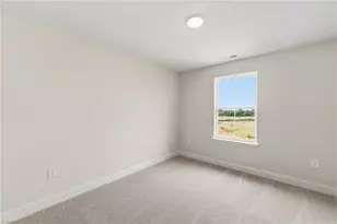 5334 Belmont Gdn Dr, Walkertown, NC 27051 - Photo 41