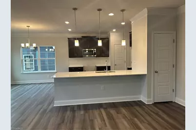 5334 Belmont Garden Drive, Walkertown, NC 27051 - Photo 5