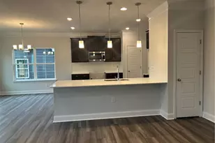 5334 Belmont Gdn Dr, Walkertown, NC 27051 - Photo 5