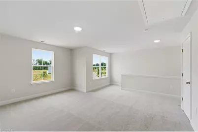 5334 Belmont Garden Drive, Walkertown, NC 27051 - Photo 35
