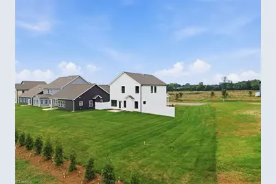 5334 Belmont Garden Drive, Walkertown, NC 27051 - Photo 47