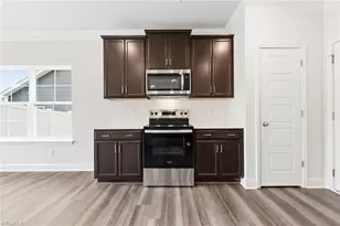 5334 Belmont Gdn Dr, Walkertown, NC 27051 - Photo 15