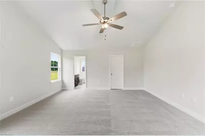 5334 Belmont Garden Drive, Walkertown, NC 27051 - Photo 29