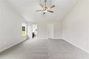 5334 Belmont Gdn Dr, Walkertown, NC 27051 - Photo 29