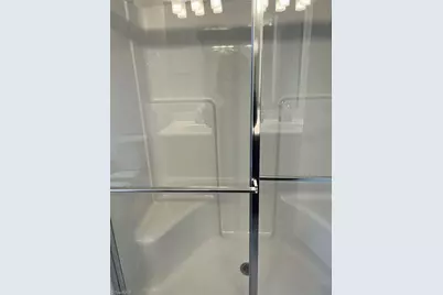 5334 Belmont Garden Drive, Walkertown, NC 27051 - Photo 19