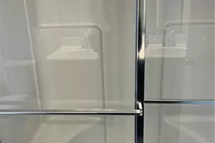 5334 Belmont Gdn Dr, Walkertown, NC 27051 - Photo 19