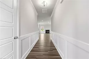 5334 Belmont Gdn Dr, Walkertown, NC 27051 - Photo 5