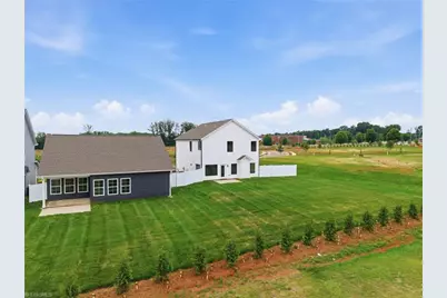 5334 Belmont Garden Drive, Walkertown, NC 27051 - Photo 49