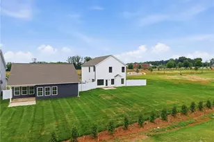 5334 Belmont Gdn Dr, Walkertown, NC 27051 - Photo 49