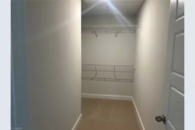 5334 Belmont Garden Drive, Walkertown, NC 27051 - Photo 17