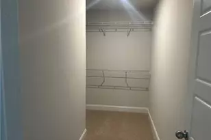 5334 Belmont Gdn Dr, Walkertown, NC 27051 - Photo 17