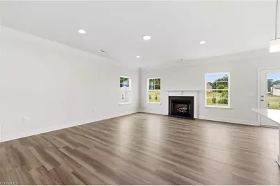 5334 Belmont Garden Drive, Walkertown, NC 27051 - Photo 7